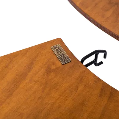 Sidebord 2 pk, bilde 3