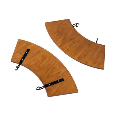 Sidebord 2 pk, bilde 2