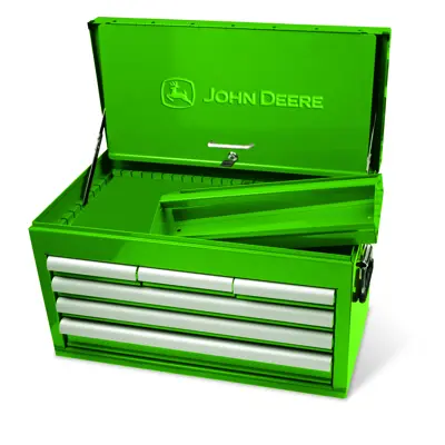 Verktøykasse med 172 deler, bilde 2