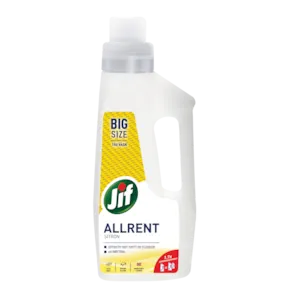 Allrent sitron 1,5 L