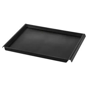 Vanningsbrett til pallekarm 80x60 cm