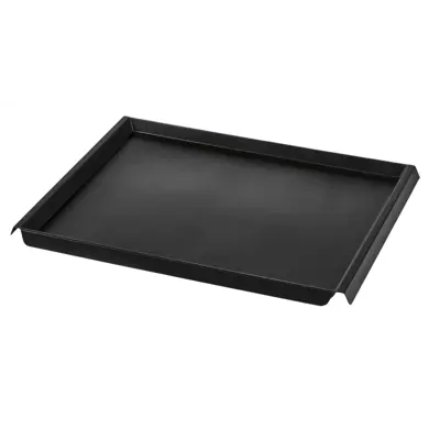 Vanningsbrett til pallekarm 80x60 cm