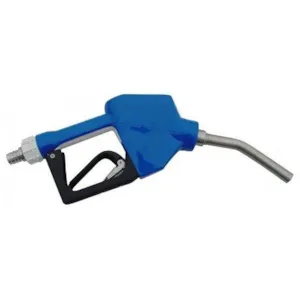 Fyllepistol For AdBlue