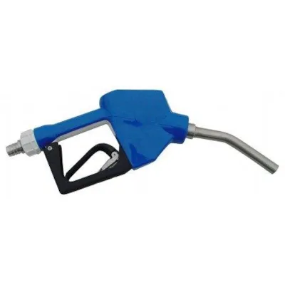 Fyllepistol For AdBlue