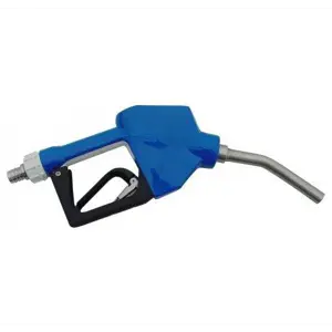 Fyllepistol For AdBlue