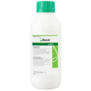 Bonzi 1 L