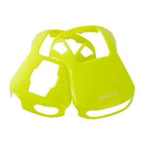 Fargedeksel Apex grønn