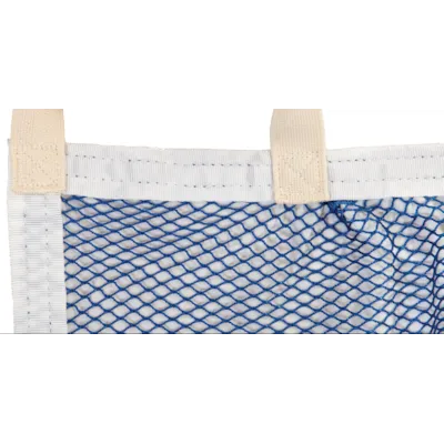 Jurbeskytter, bilde 2