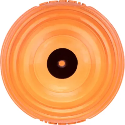 Hundeleke Dumbell orange, bilde 5