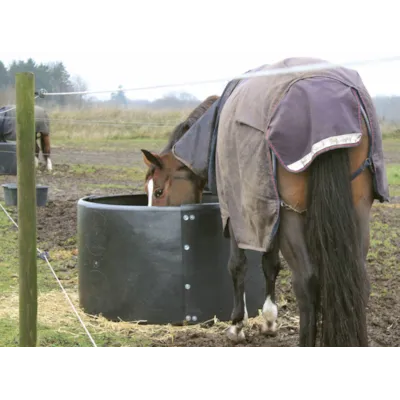 Fôringsring 128 cm, bilde 2