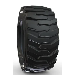 Skid Power HD 27.00X8.50-15 TL  dekk