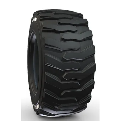 Skid Power HD 27.00X8.50-15 TL dekk