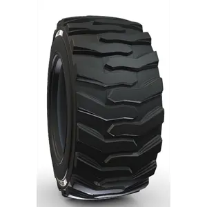 Skid Power HD 27.00X8.50-15 TL  dekk