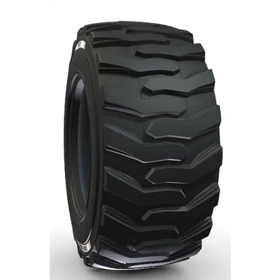 Skid Power HD 27.00X8.50-15 TL  dekk
