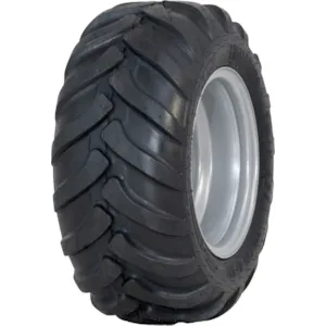 23x10.50-12TR 5 bolt hjul