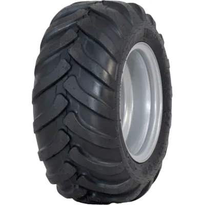23x10.50-12TR 5 bolt hjul