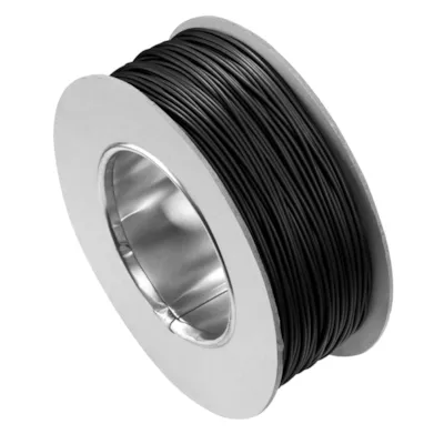 Begrensningskabel 150 m