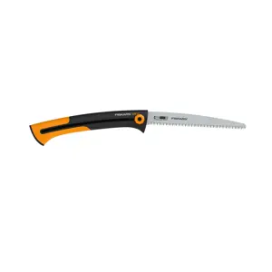 Grensag Xtract SW75