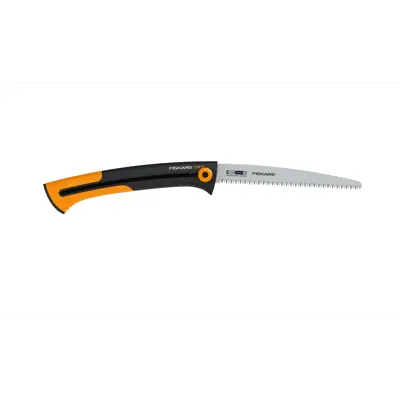 Grensag Xtract SW75