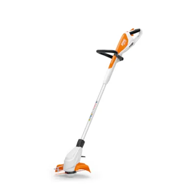 Batteridrevet gresstrimmer FSA 45