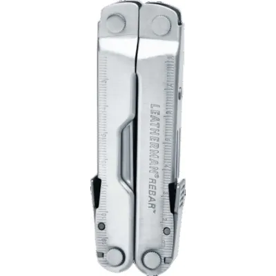 Multiverktøy Rebar, bilde 2