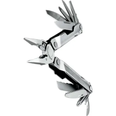 Multiverktøy Rebar, bilde 3