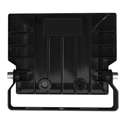 Lyskaster med varmhvitt Lys 30W, bilde 2