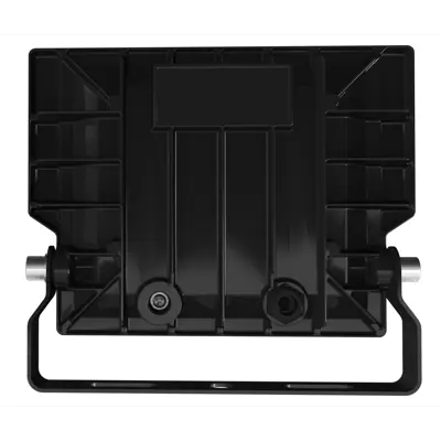 Lyskaster med varmhvitt Lys 30W, bilde 2