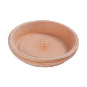 Pottefat Terra antik