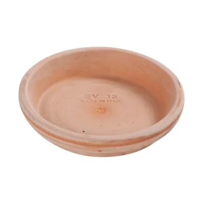 Pottefat Terra antik