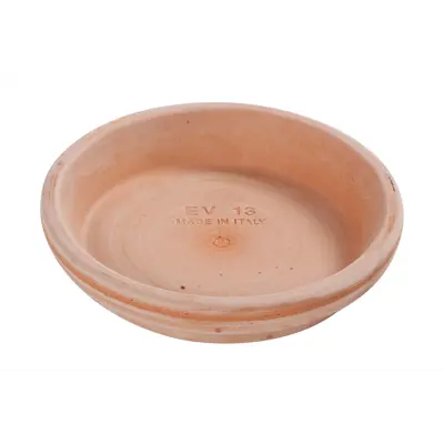 Pottefat Terra antik