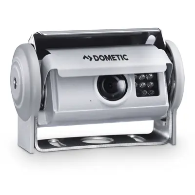 Kamera CAM80 NAV