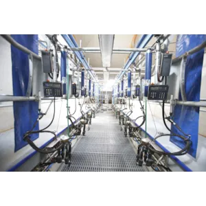 Fiskebeinstaller HB30