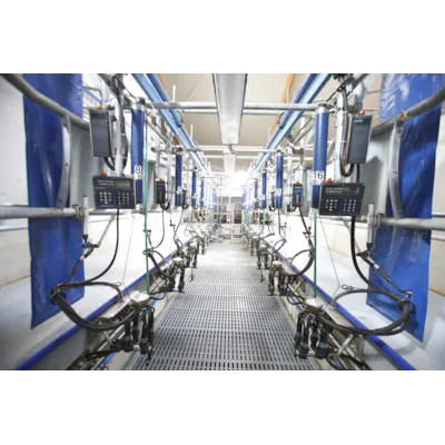 Fiskebeinstaller HB30