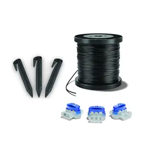 Monteringssett til iMow 1