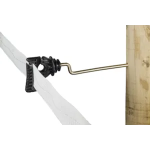 Distanseisolator 12 cm 10 pk