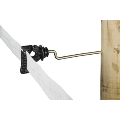 Distanseisolator 12 cm 10 pk