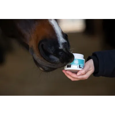 Leppomade Lucky Lips 150 ml, bilde 2