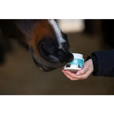 Leppomade Lucky Lips  150 ml, bilde 2