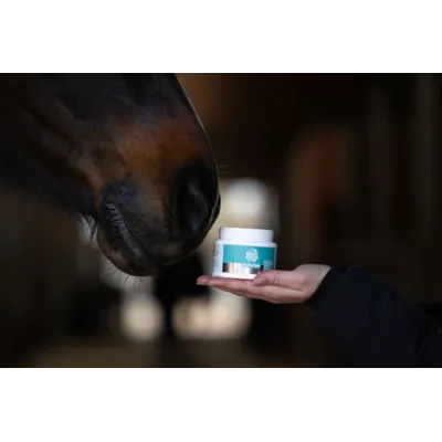 Leppomade Lucky Lips 150 ml, bilde 3