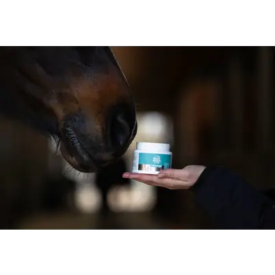 Leppomade Lucky Lips  150 ml, bilde 3