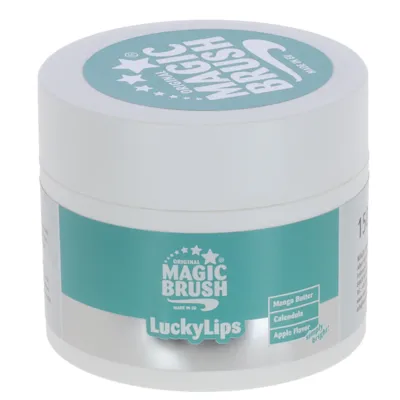 Leppomade Lucky Lips 150 ml