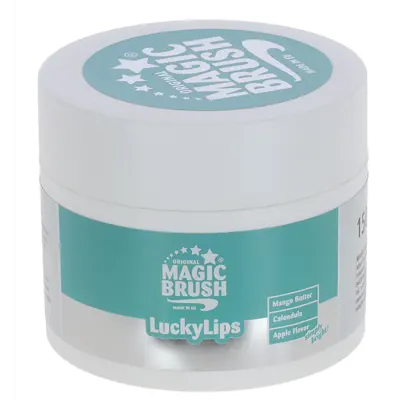 Leppomade Lucky Lips  150 ml