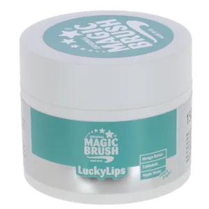 Leppomade Lucky Lips  150 ml