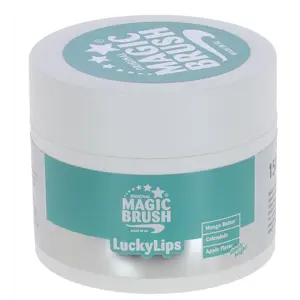 Leppomade Lucky Lips  150 ml
