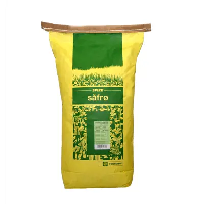 Reparasjonsfrø Spire Sport 10 kg