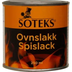 Ovnslakk 250 ml