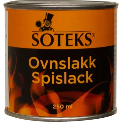 Ovnslakk 250 ml