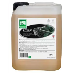 Interiørrens 5 L