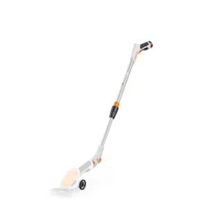 Teleskopskaft HSA 26